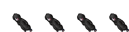 Strong Anbu